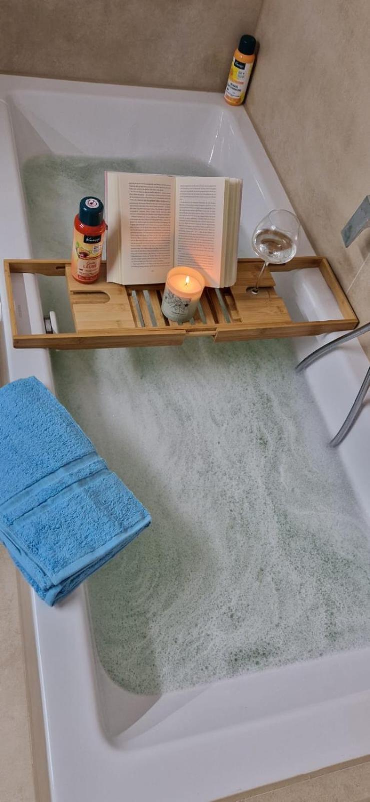 Apartment Luxurioese Penthousewohnung Mit Fernblick Und Vielen Wanderwegen *