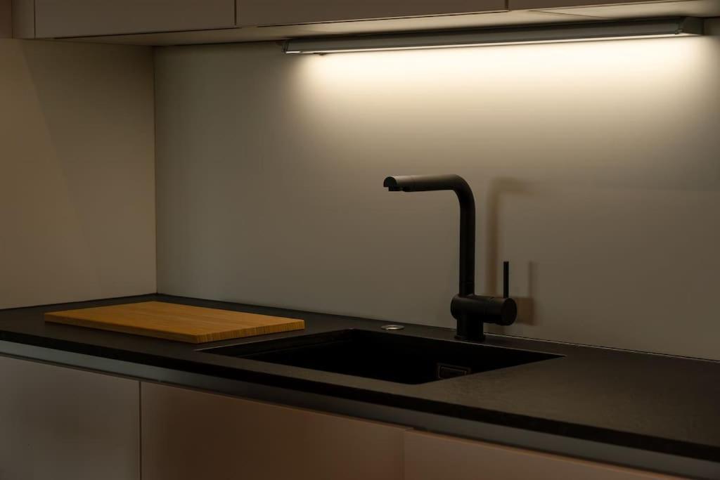 Luxurioese Penthousewohnung Mit Fernblick Und Vielen Wanderwegen Melsbach