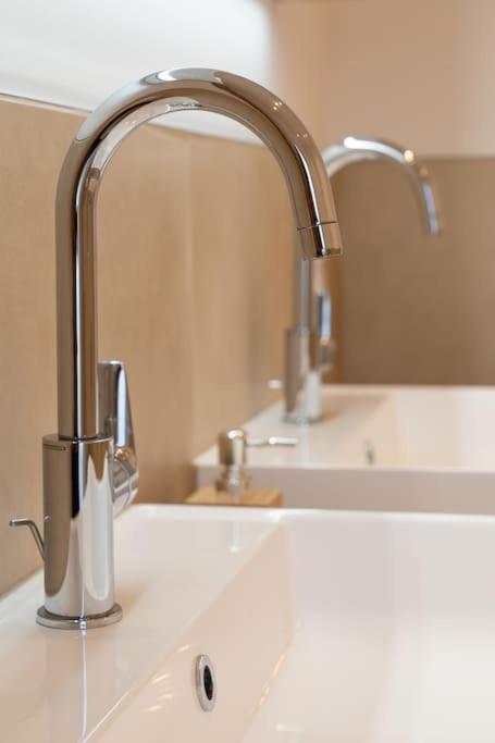 Apartment Luxurioese Penthousewohnung Mit Fernblick Und Vielen Wanderwegen Melsbach