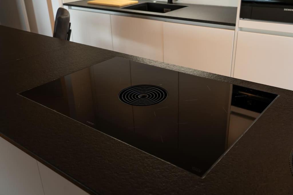 Luxurioese Penthousewohnung Mit Fernblick Und Vielen Wanderwegen *