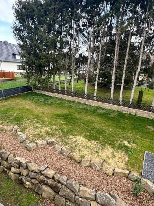 Luxurioese Penthousewohnung Mit Fernblick Und Vielen Wanderwegen *