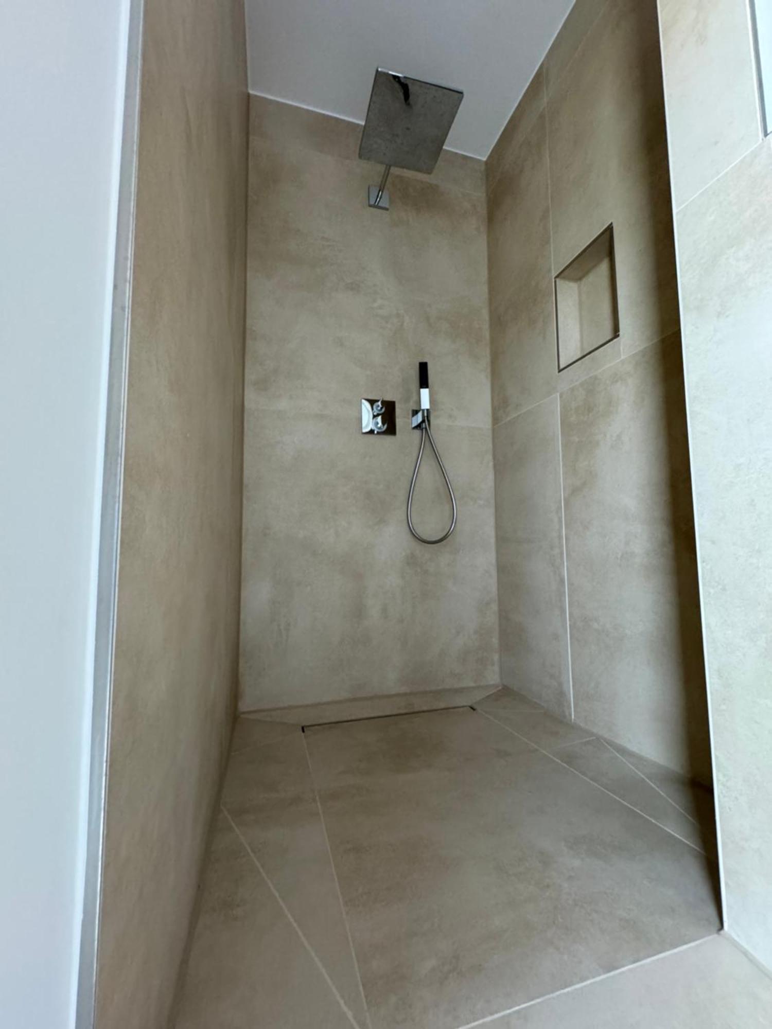 Luxurioese Penthousewohnung Mit Fernblick Und Vielen Wanderwegen Apartment *